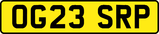 OG23SRP