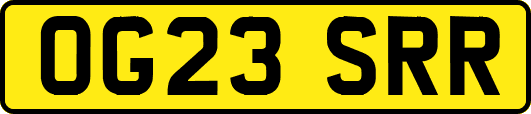 OG23SRR