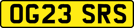 OG23SRS