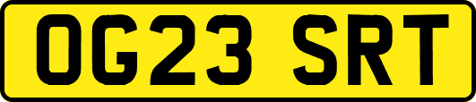 OG23SRT