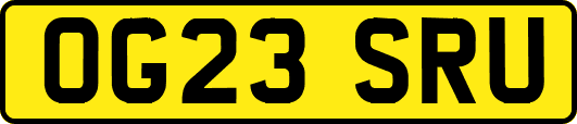 OG23SRU