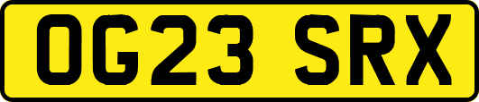 OG23SRX