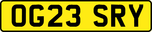 OG23SRY