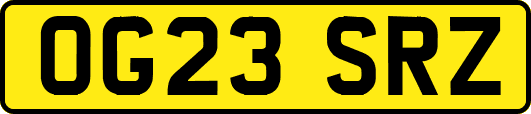 OG23SRZ