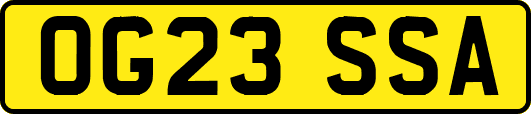 OG23SSA