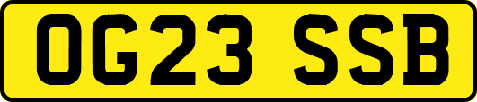 OG23SSB