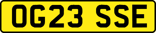 OG23SSE