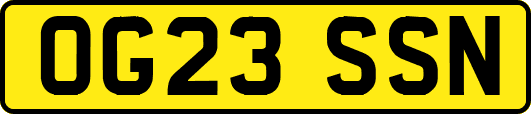 OG23SSN