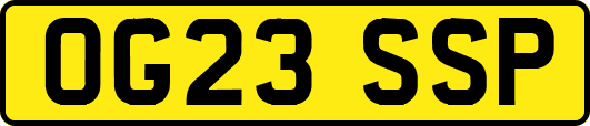 OG23SSP