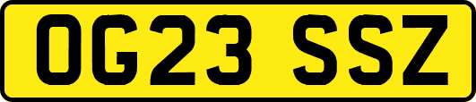 OG23SSZ