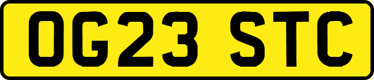 OG23STC