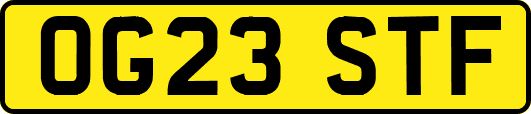 OG23STF