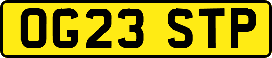 OG23STP