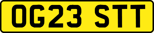 OG23STT