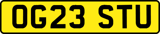 OG23STU