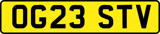 OG23STV