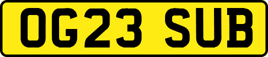 OG23SUB