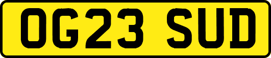 OG23SUD