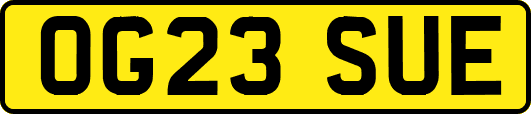 OG23SUE