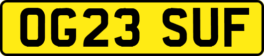 OG23SUF