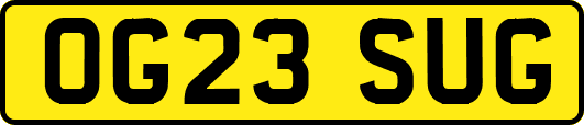 OG23SUG