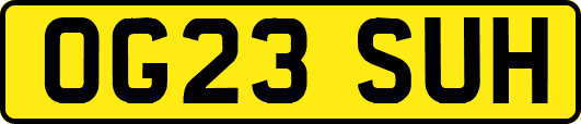OG23SUH