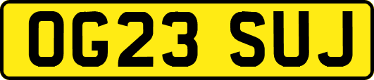 OG23SUJ