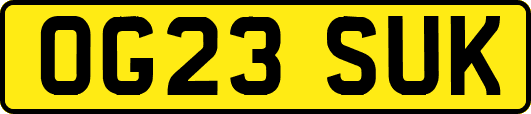 OG23SUK