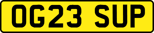 OG23SUP