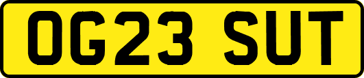 OG23SUT