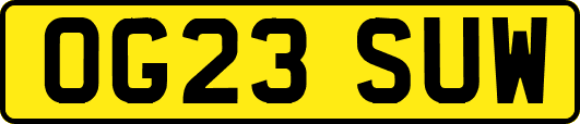 OG23SUW