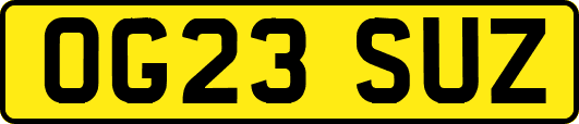OG23SUZ