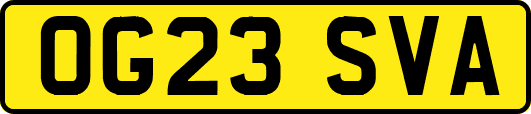OG23SVA