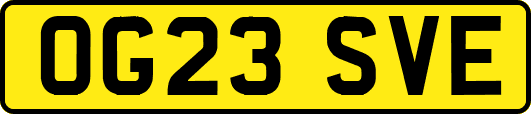 OG23SVE