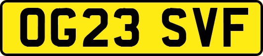 OG23SVF