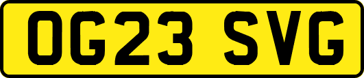 OG23SVG