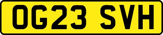 OG23SVH