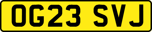 OG23SVJ