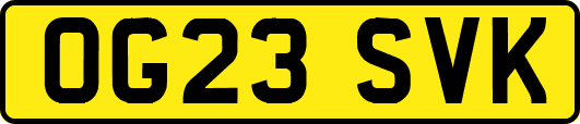 OG23SVK