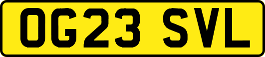 OG23SVL