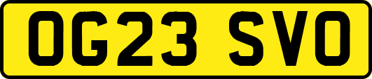 OG23SVO