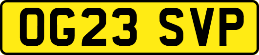 OG23SVP