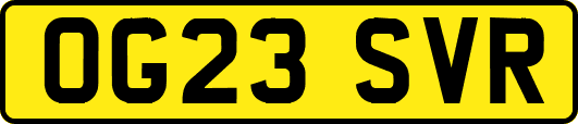 OG23SVR