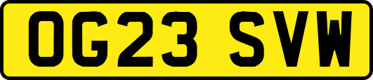 OG23SVW