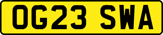 OG23SWA