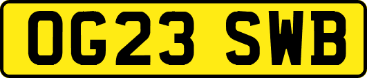 OG23SWB