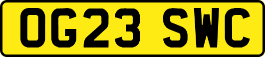 OG23SWC