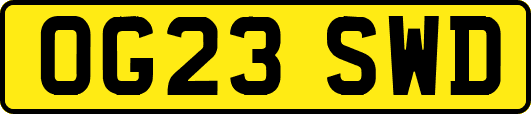 OG23SWD