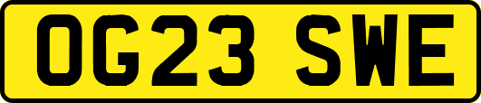 OG23SWE
