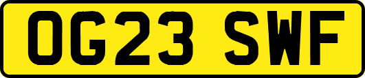 OG23SWF
